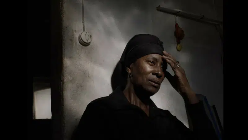 Vitalina Varela, la próxima película de Pedro Costa - CineramaPlus