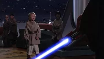 Star Wars': esto es lo que ocurrió con el Templo Jedi de Coruscant tras al  ascenso del emperador Palpatine - Meristation