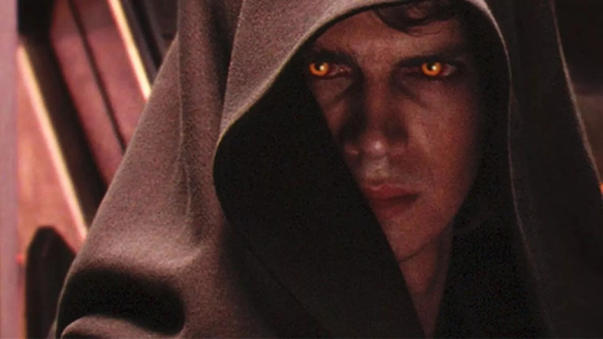 Star Wars: Anakin originalmente NO asesinaba a este importante Jedi