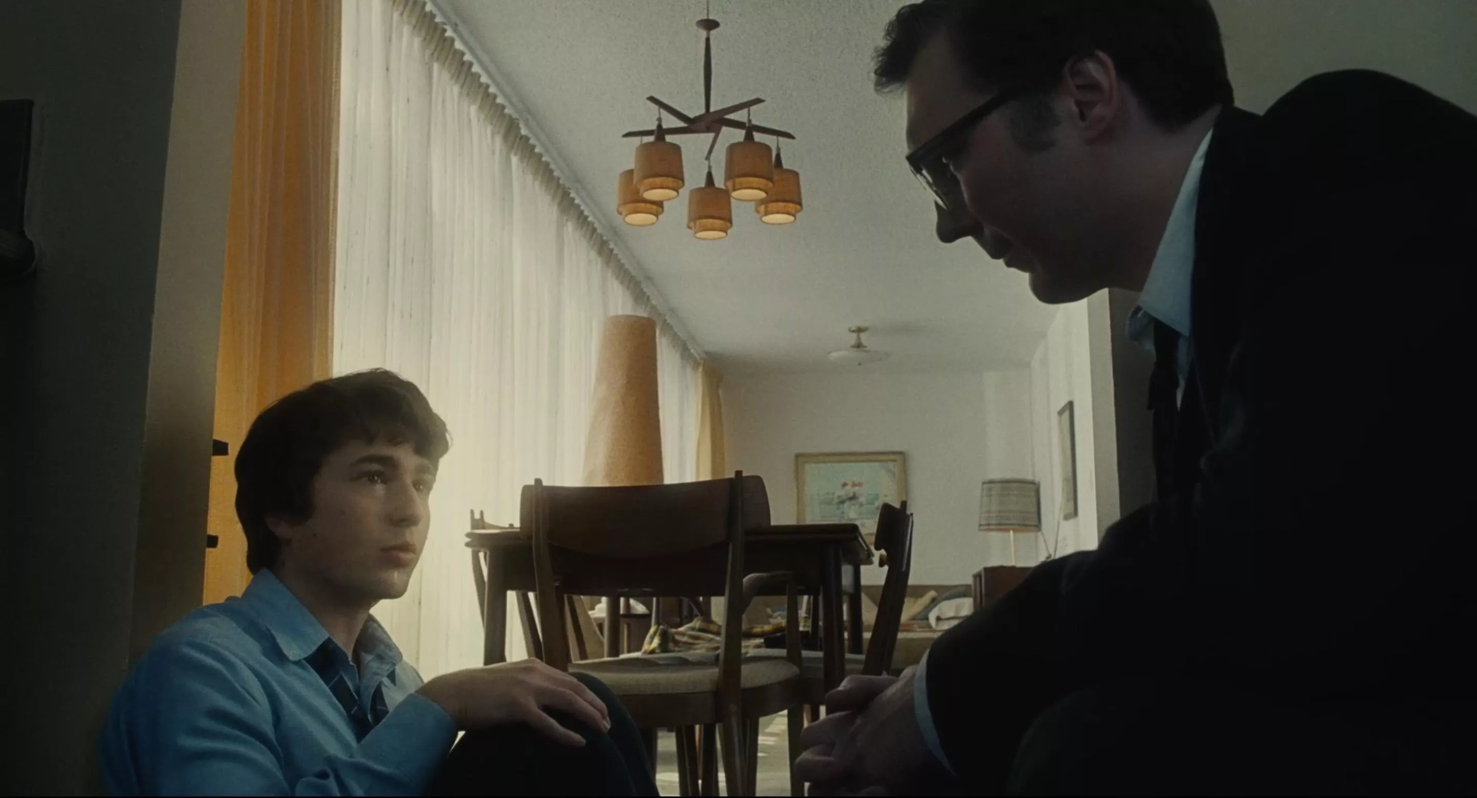 The Fabelmans (2022)
