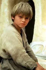 Jake Lloyd, el actor de Anakin Skywalker niño, internado por esquizofrenia