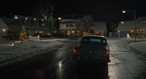 Top 20 Films of 2022: #6- The Fabelmans | Carnivorous Studios