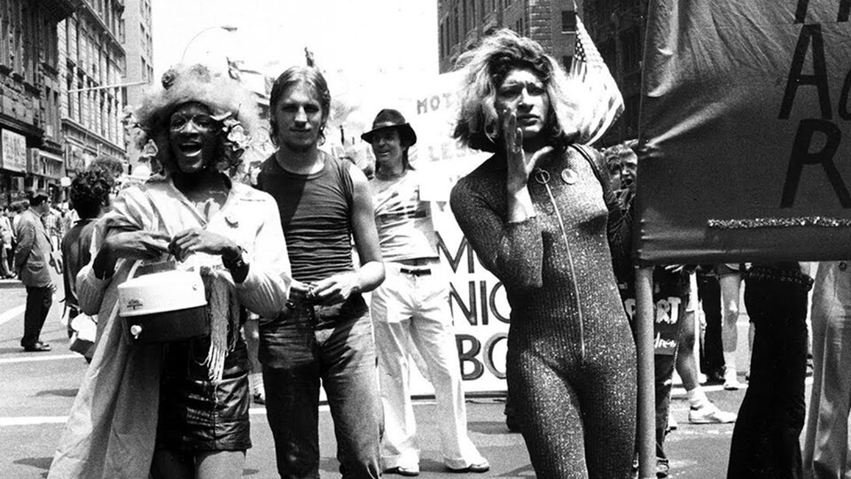 Image description