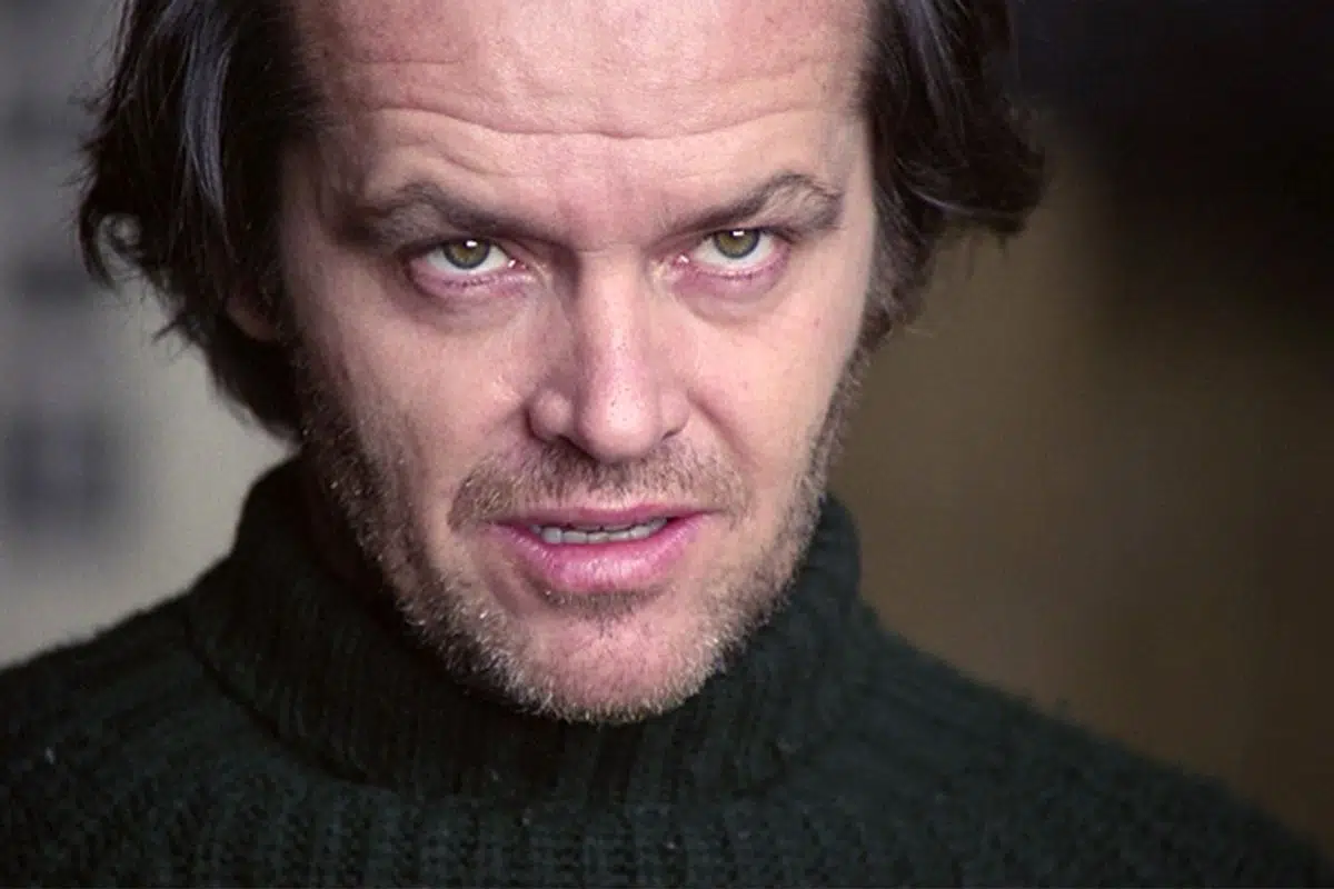 What Stanley Kubrick got wrong about 