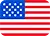 Estados Unidos