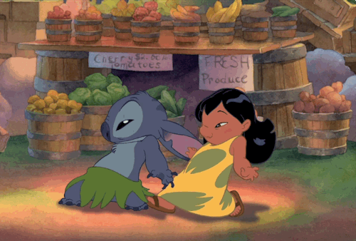 Disney Gif - IceGif