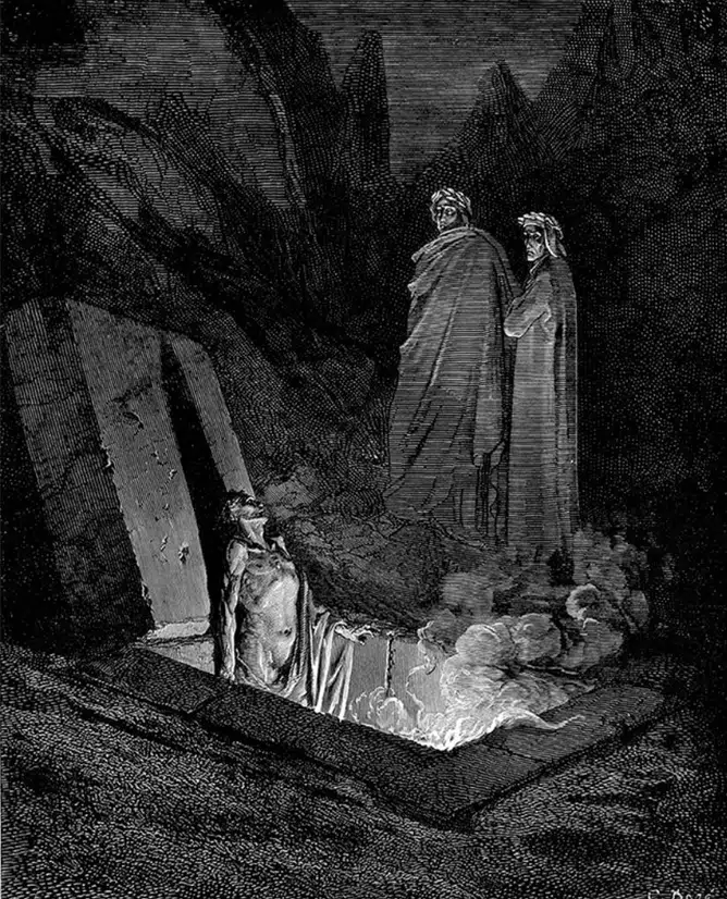 Image description