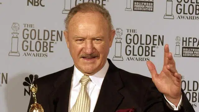 Gene Hackman movies: 24 greatest films ranked worst to best - GoldDerby