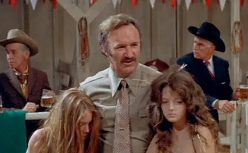 Watch: Revisit 1972's Controversial 'Prime Cut' with Gene Hackman and Lee Marvin