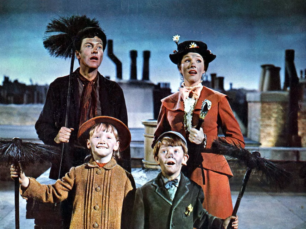 Musical, Movie, Art, 