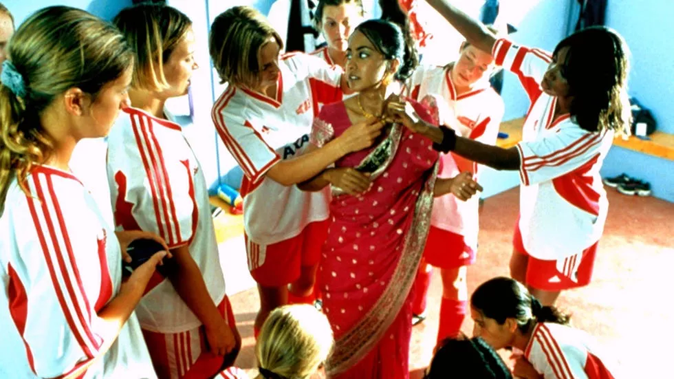 Event, Folk dance, Fun, Tradition, Dance, Team, Performance, 