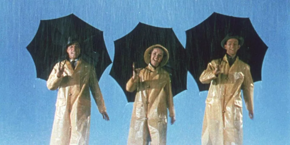 Outerwear, Costume design, Costume, Performance, Drama, Musical, 