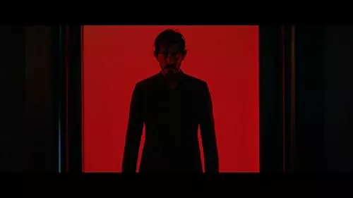 Monkey Man - Official Trailer 2 | IMDb