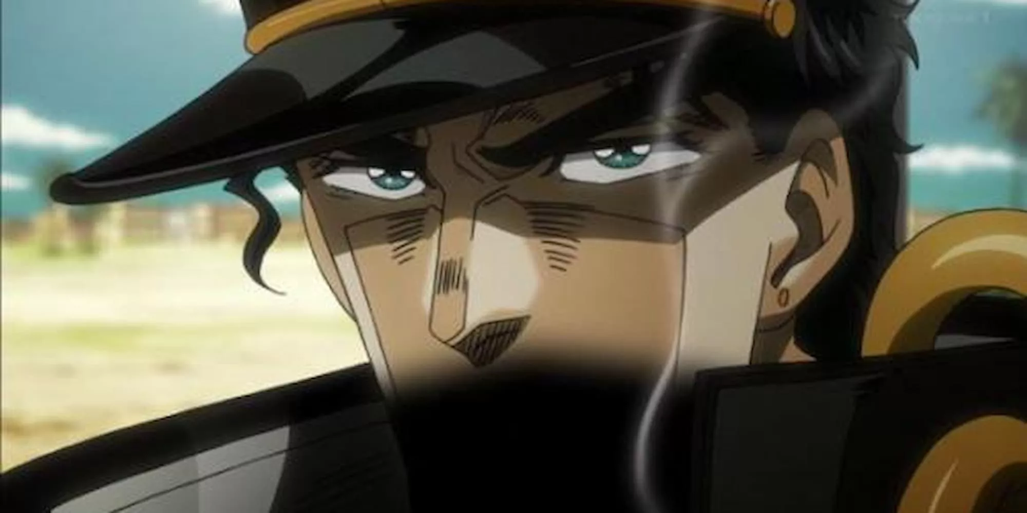 Censorship in anime: The most baffling and infamous moments in anime from  Naruto, Sailor Moon, Yu-Gi-Oh, more | Popverse