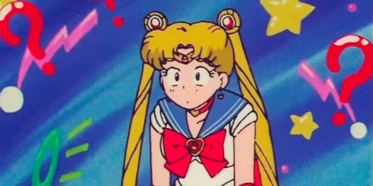 What Does the Full Sailor Moon Timeline Look Like? | Tuxedo Unmasked