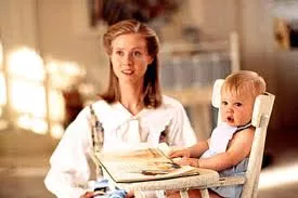 Cynthia Nixon (Miranda) en... - Sex And The City Latino | Facebook