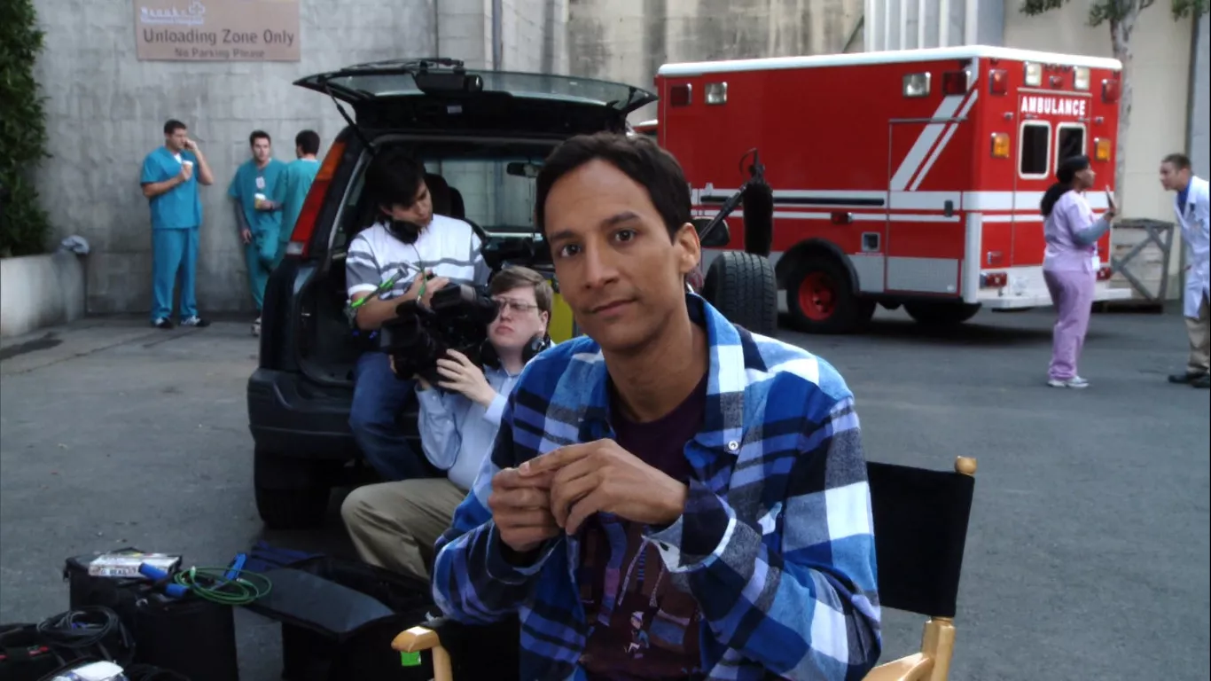 Community (2009)