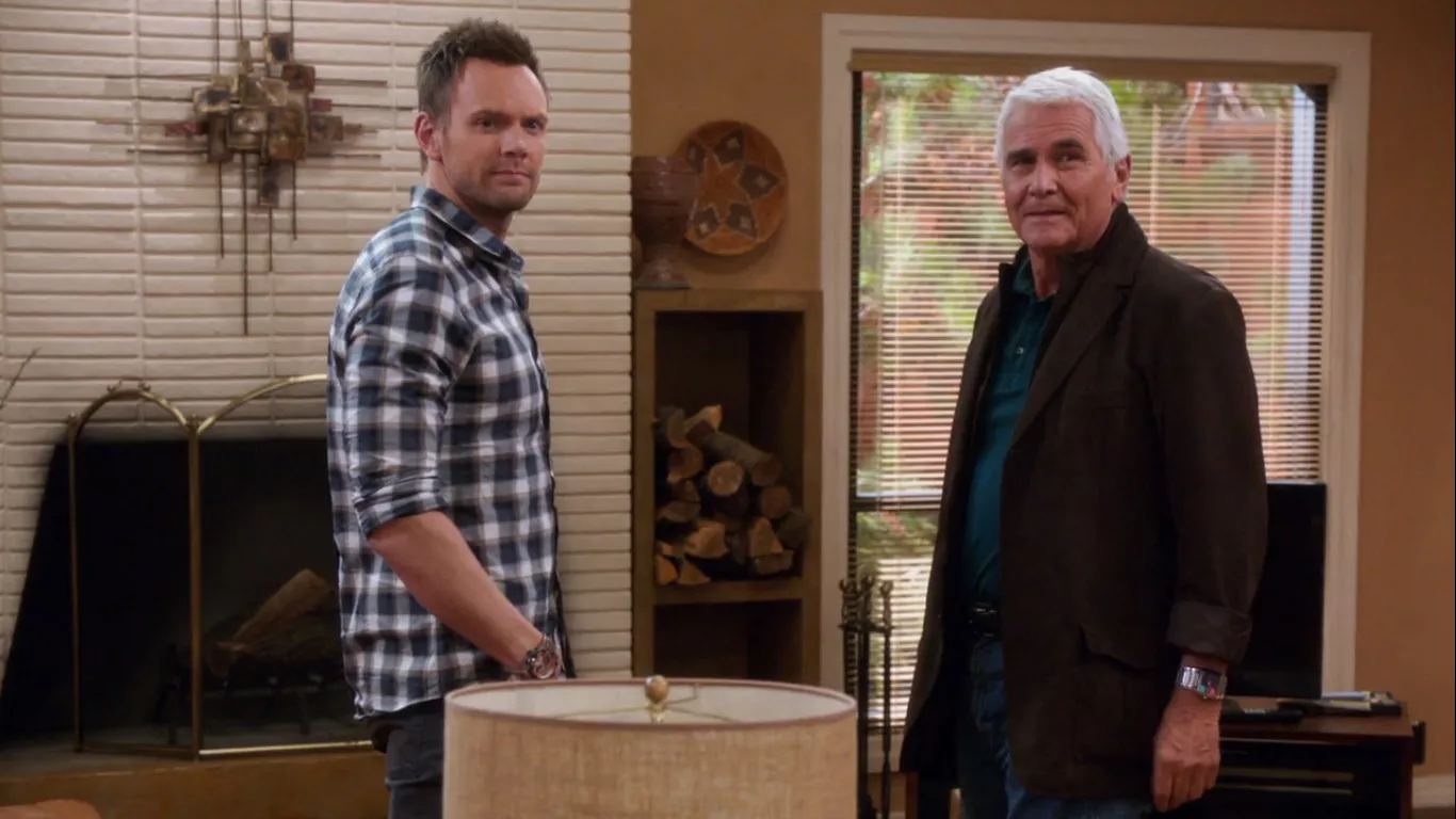 Community (2009)