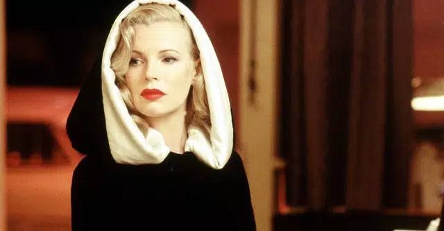 Los Angeles al desnudo | movie | 1997 | Official Trailer