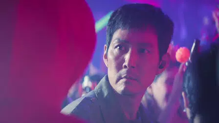 Watch Squid Game | Netflix Official Site