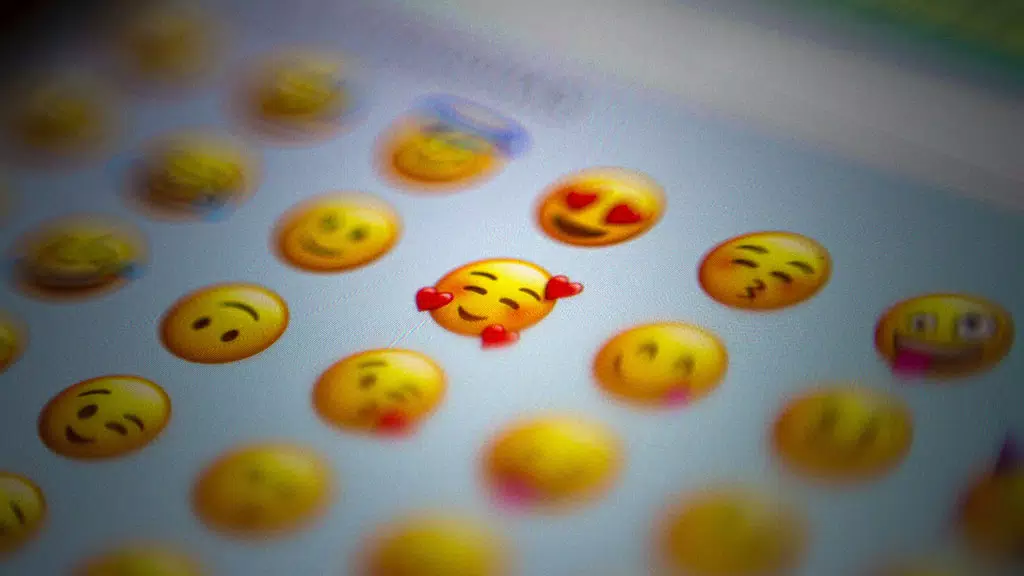 Study analyses children's and adolescents' ability to express emotions | UOC