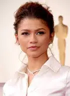 Zendaya | Doblaje Wiki | Fandom