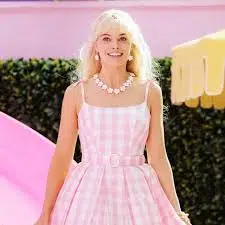 El vestuario de 'Barbie': firmas de moda y curiosidades