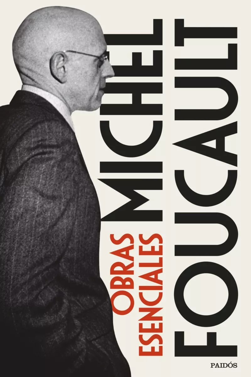 Yo, Pierre Rivière - Michel Foucault | PlanetadeLibros