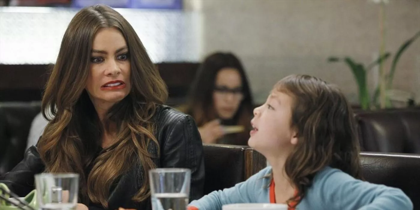 10 Most Rewatchable 'Modern Family' Episodes, Ranked