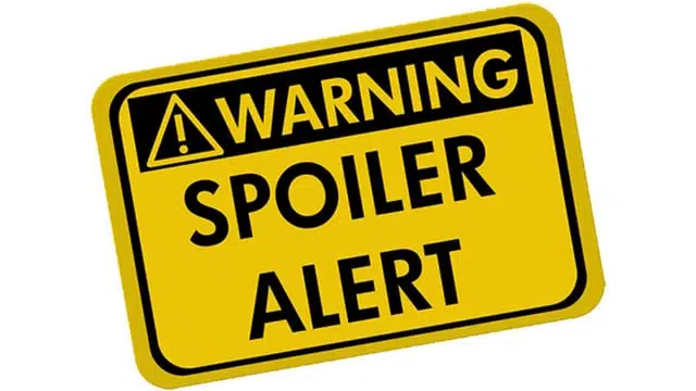 ⚠️Spoiler alert ⚠️ para la última temporada de Arcane 2 : r/Overwatch