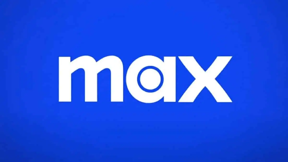 Qué pasa con HBO Max? Todos los cambios explicados