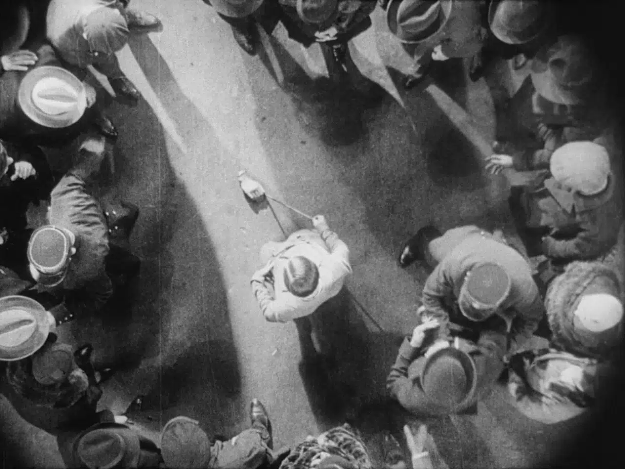 Image description