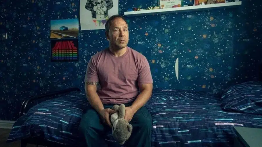 Adolescência, da Netflix, mostra abismo geracional e as consequências