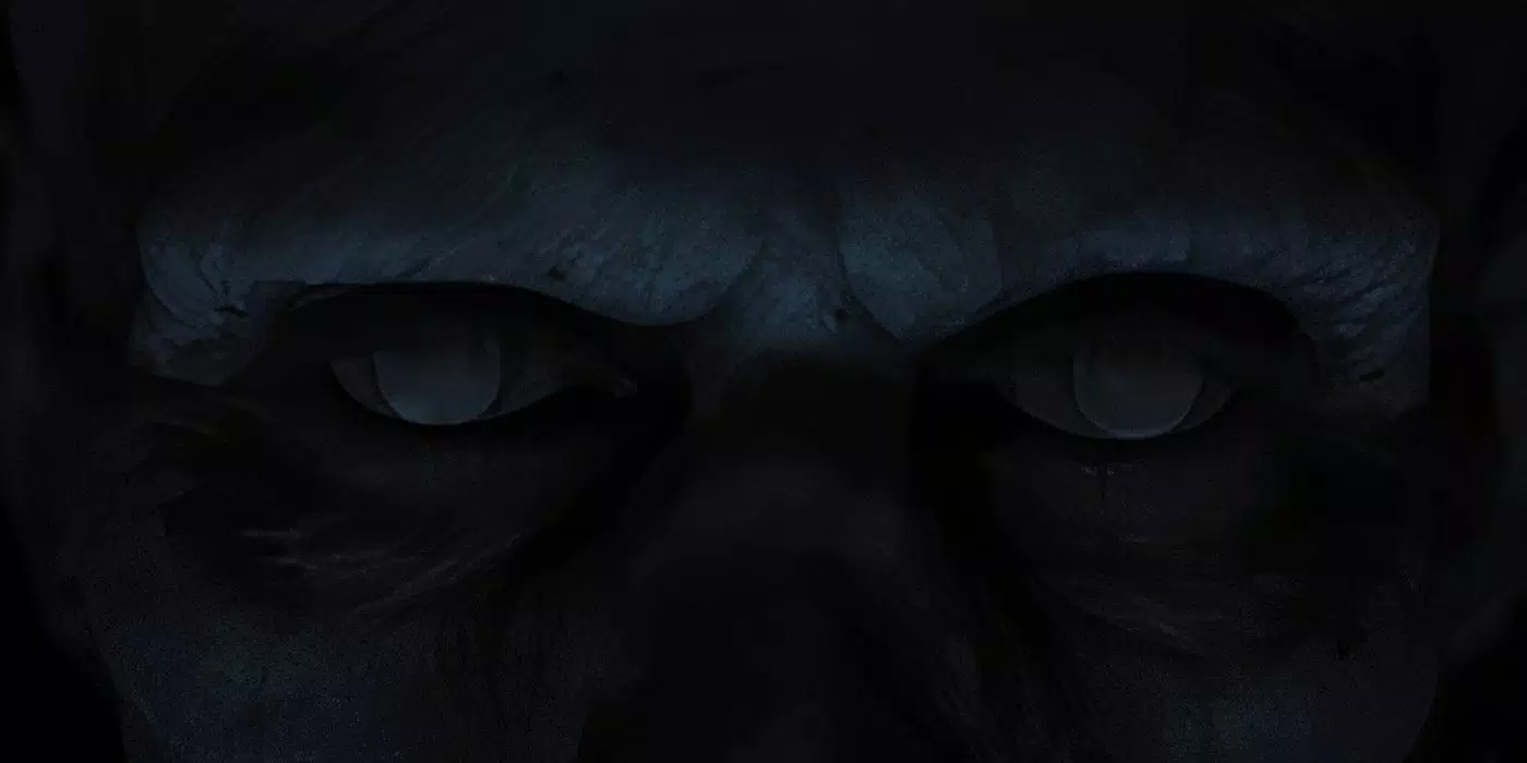 Count Orlok's Fate In Nosferatu's Ending & The Real Meaning Behind It  Explained By Robert Eggers