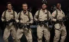 ghostbusters-1984-special-pack_ghostbusters_feature - Beon – Las novedades  de música y video, claro, de Latinoamérica.