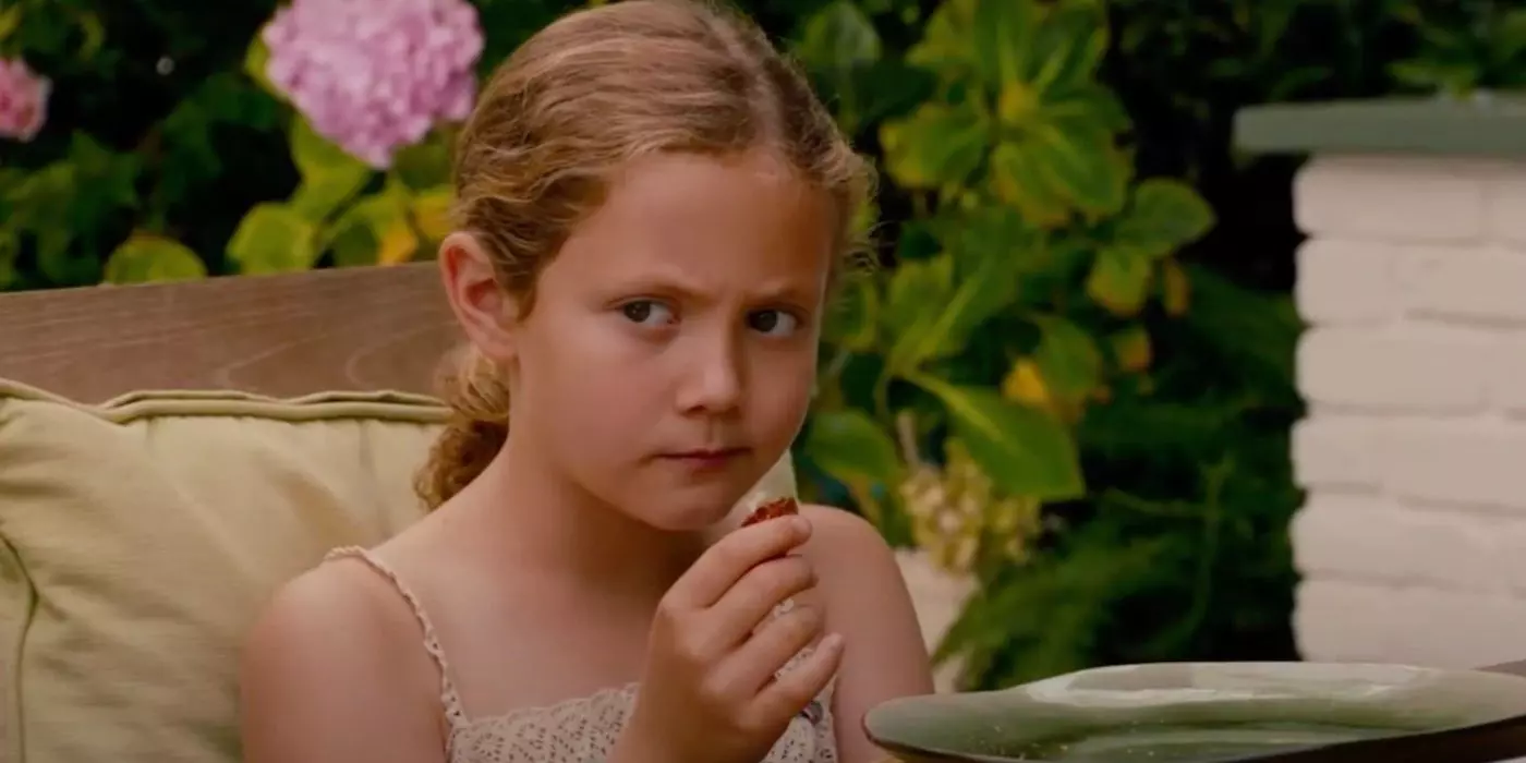 Every Knocked Up Character Who Returns In The 2012 Sequel, This Is 40