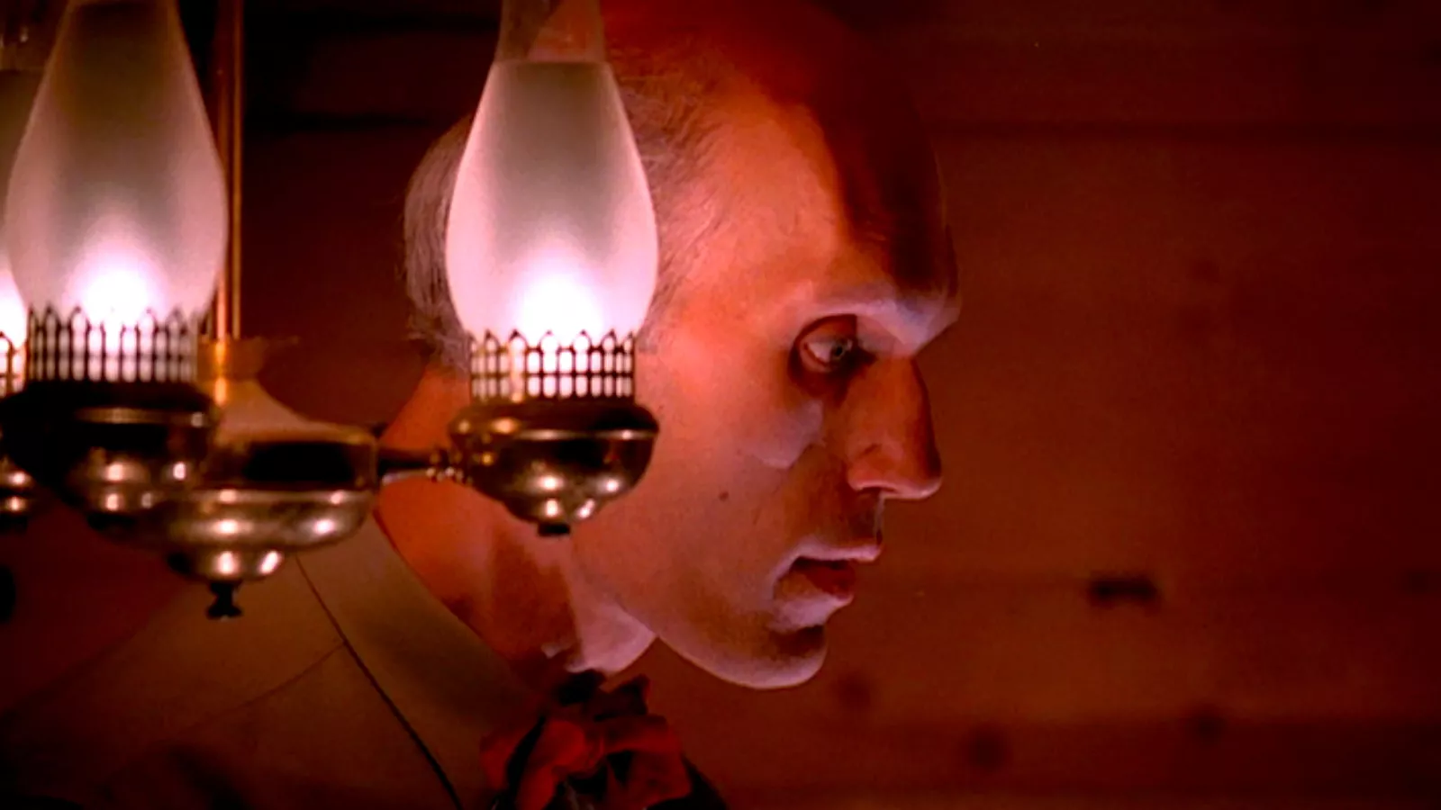 Twin Peaks' Season 2, Episode 1: Would You Like to Play With Fire? - The  New York Times