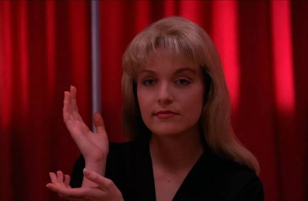 Dónde ver “Twin Peaks”, la aclamada serie de David Lynch: en qué plataforma  está disponible