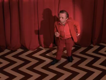 David Chase on Twin Peaks: 'It Felt More Like Real Life to Me'