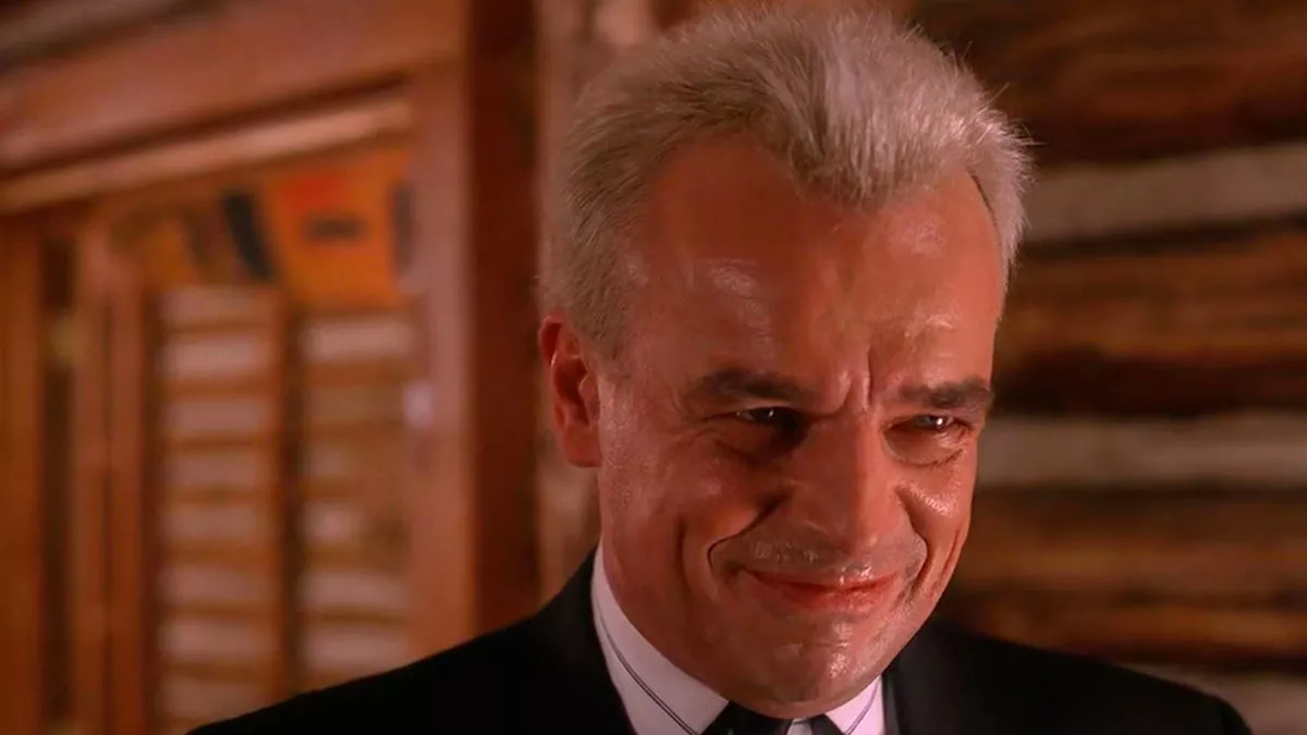 All 'Twin Peaks' Seasons Ranked Worst To Best | The Mary Sue