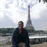 Imagen de perfil