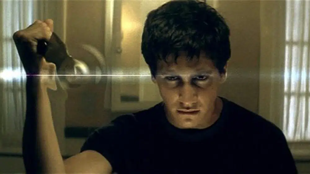 Donnie Darko | Actividades | CCCB