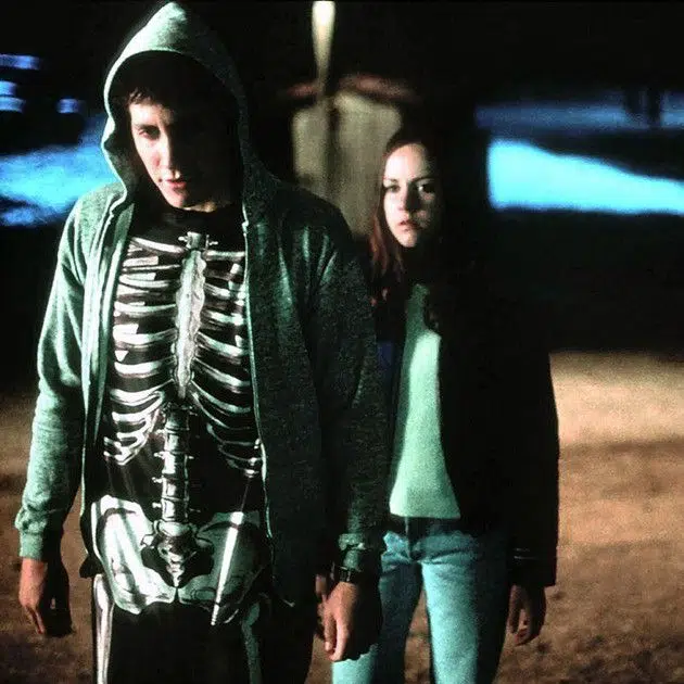 Película Donnie Darko (Resumen, Análisis y Explicación) - Cultura Genial