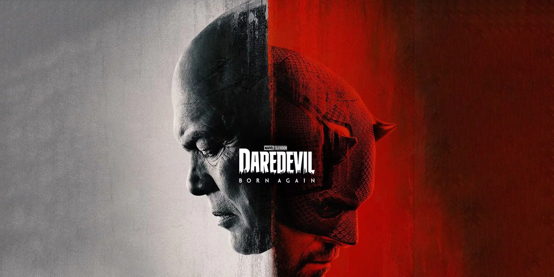 Daredevil: Born Again Showrunner A Better And More Tense Dynamic Than  Netflix Show