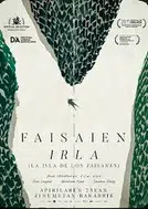 Faisaien irla (La isla de los faisanes) (euskaraz) > ficha de la película  en golem
