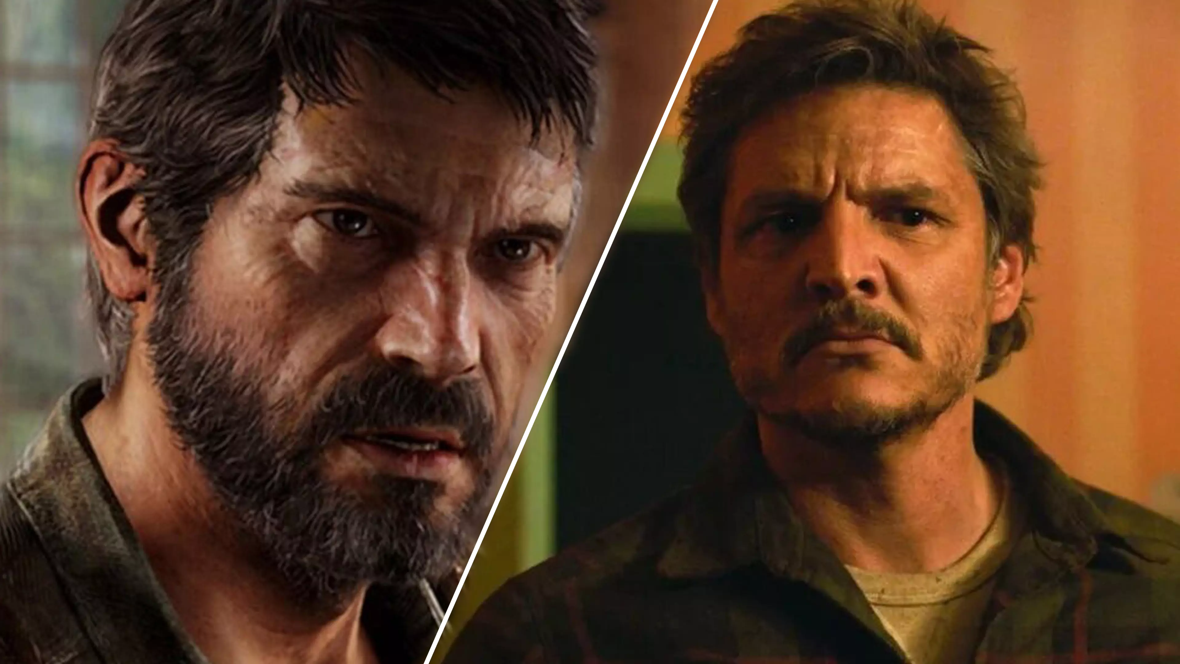 Estas son las diferencias entre la serie de The Last of Us en HBO y el  videojuego: guía por capítulos