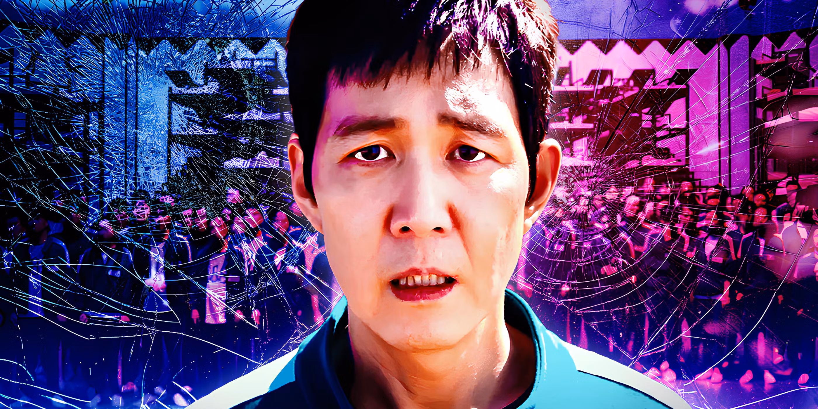 Gi-hun Seong