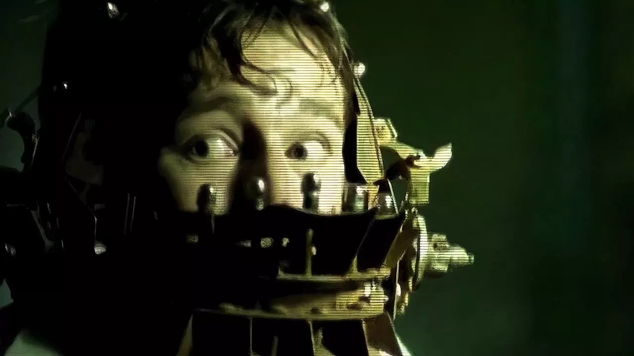 Saw (Corto original) (película 2003) - Tráiler. resumen, reparto y dónde  ver. Dirigida por James Wan | La Vanguardia