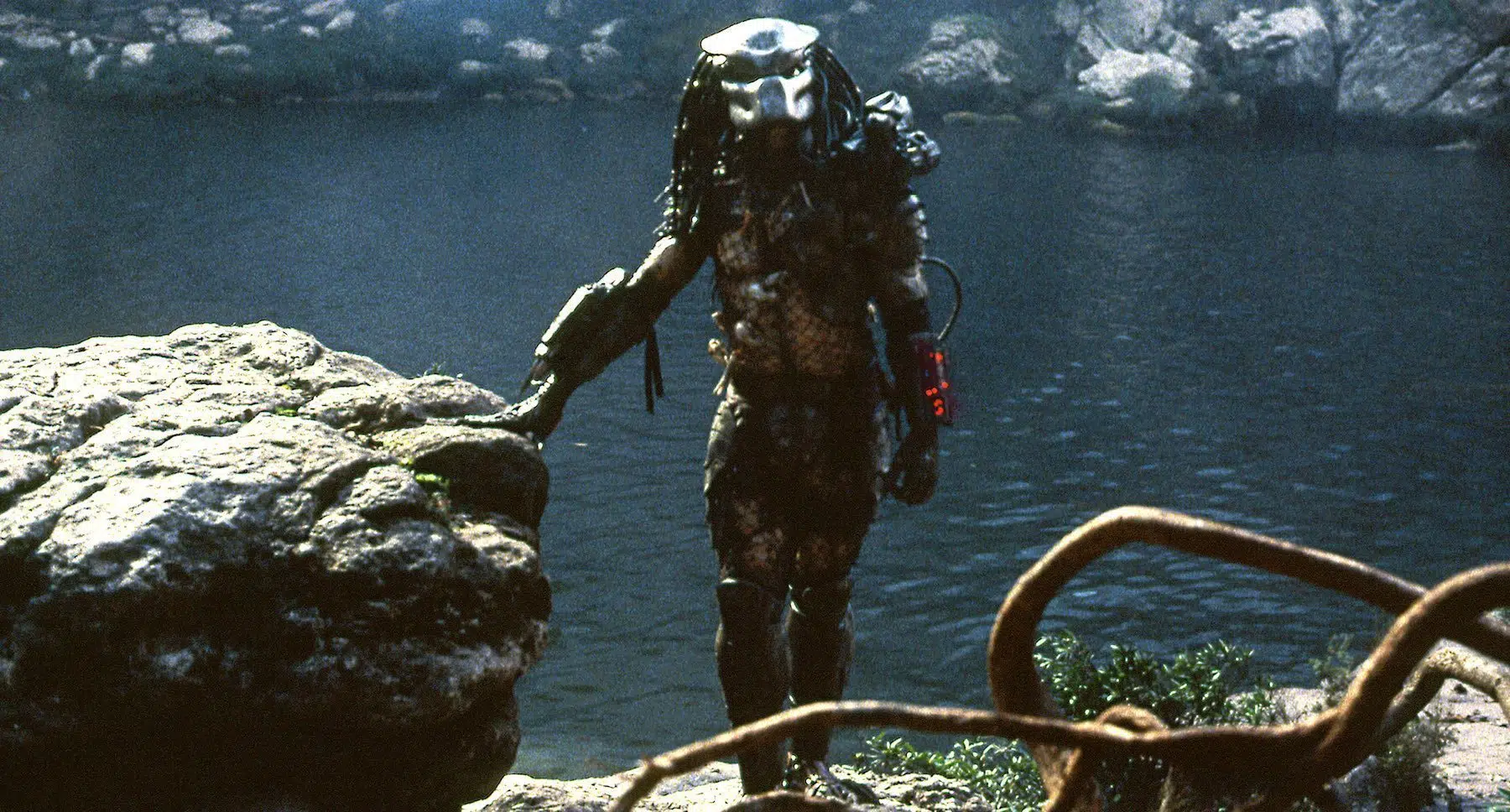Predator | 20th Century Studios