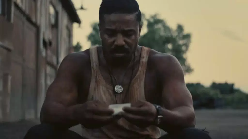 Sinners Release Date Delayed for Michael B. Jordan, Ryan Coogler Horror  Movie